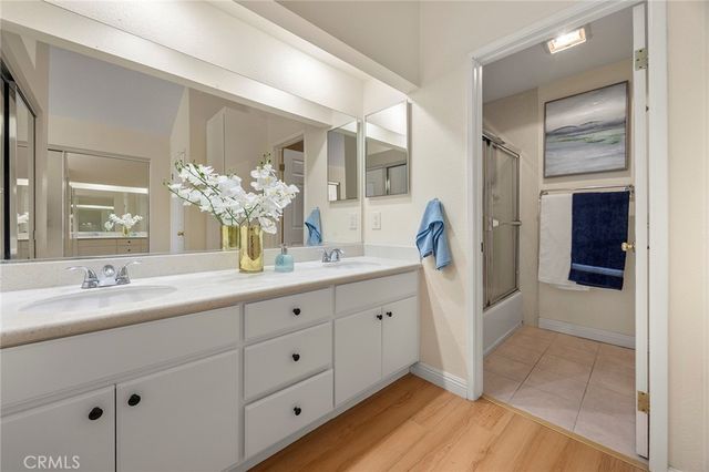 7537 Melrose St, Buena Park, CA 90621