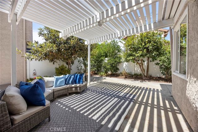 7537 Melrose St, Buena Park, CA 90621