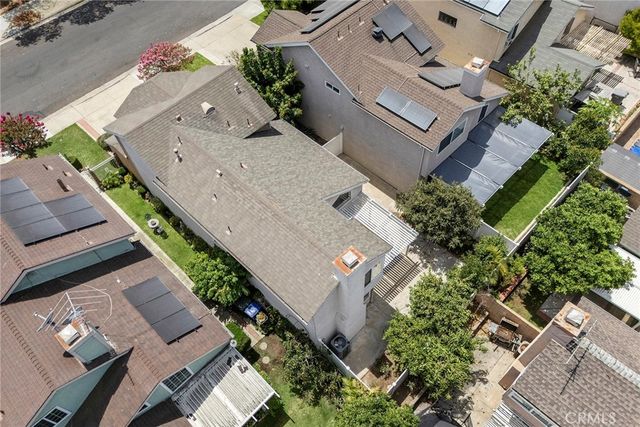 7537 Melrose St, Buena Park, CA 90621