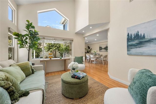 7537 Melrose St, Buena Park, CA 90621