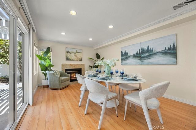 7537 Melrose St, Buena Park, CA 90621