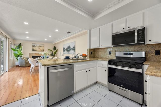 7537 Melrose St, Buena Park, CA 90621