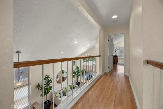 7537 Melrose St, Buena Park, CA 90621