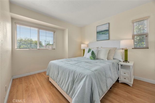 7537 Melrose St, Buena Park, CA 90621
