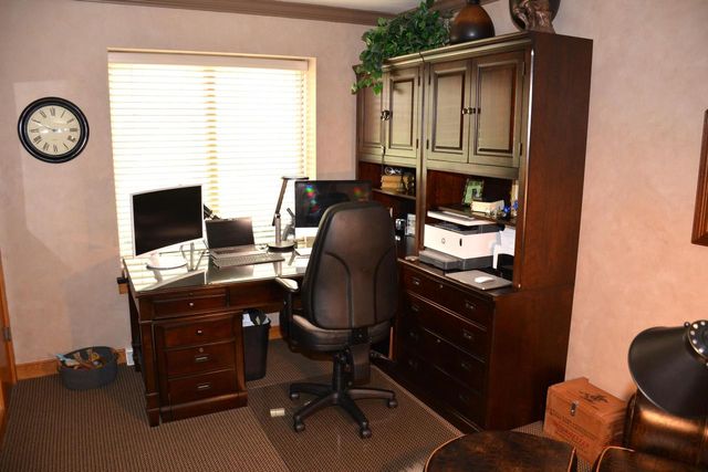 S79W29037 Frog Alley ROAD, Mukwonago, WI 53149
