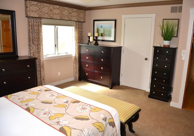 S79W29037 Frog Alley ROAD, Mukwonago, WI 53149