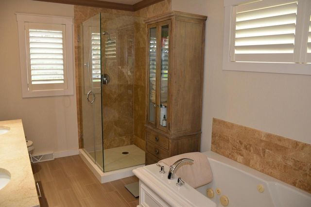 S79W29037 Frog Alley ROAD, Mukwonago, WI 53149