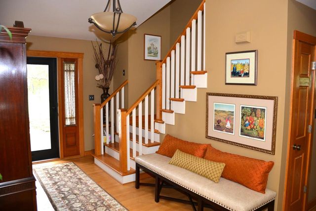 S79W29037 Frog Alley ROAD, Mukwonago, WI 53149