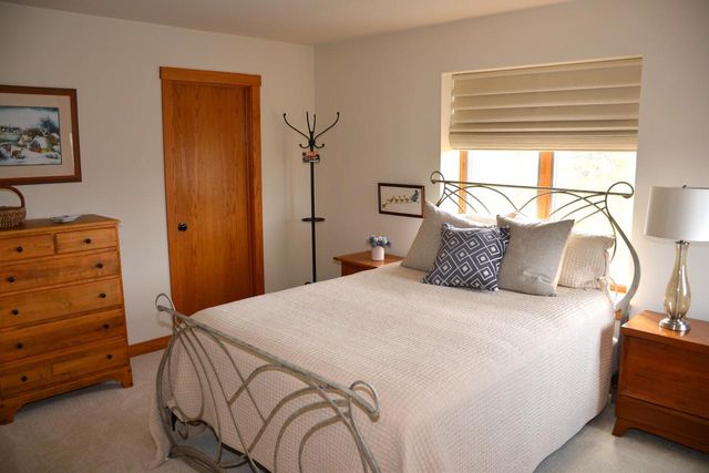 S79W29037 Frog Alley ROAD, Mukwonago, WI 53149
