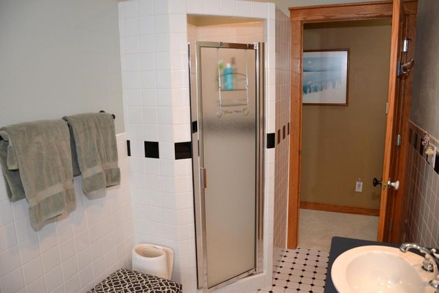 S79W29037 Frog Alley ROAD, Mukwonago, WI 53149