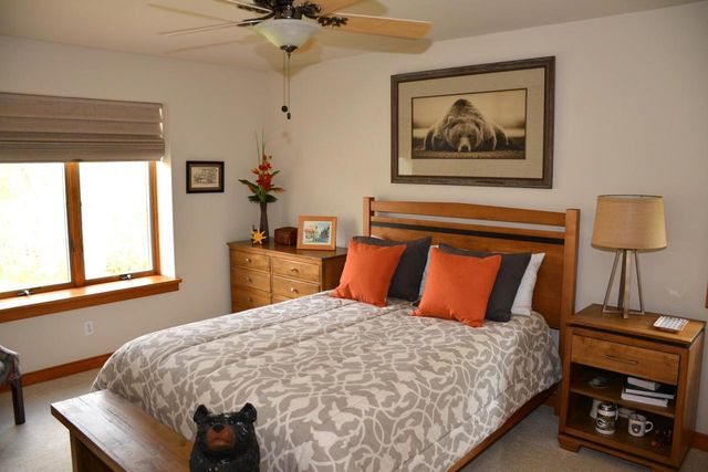 S79W29037 Frog Alley ROAD, Mukwonago, WI 53149