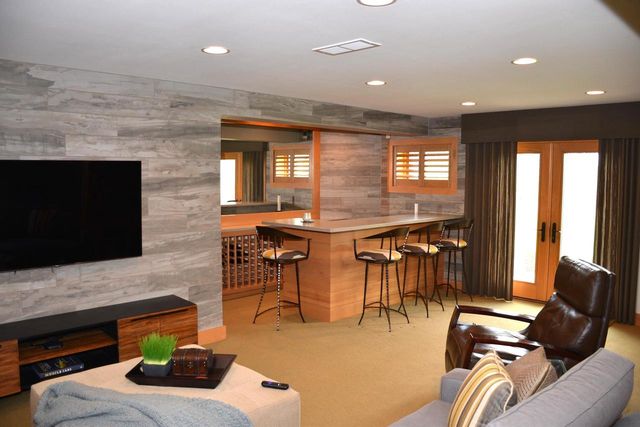 S79W29037 Frog Alley ROAD, Mukwonago, WI 53149