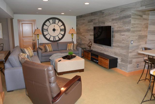 S79W29037 Frog Alley ROAD, Mukwonago, WI 53149