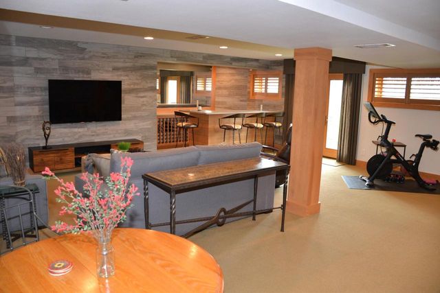 S79W29037 Frog Alley ROAD, Mukwonago, WI 53149