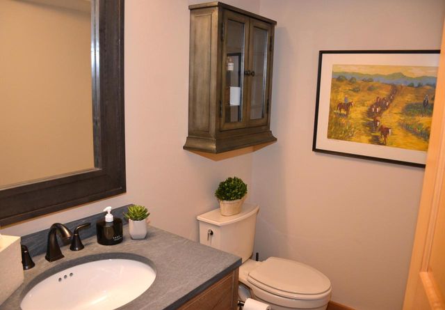 S79W29037 Frog Alley ROAD, Mukwonago, WI 53149