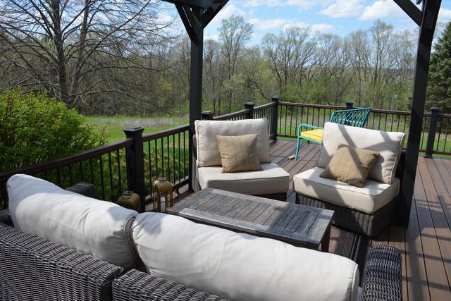 S79W29037 Frog Alley ROAD, Mukwonago, WI 53149