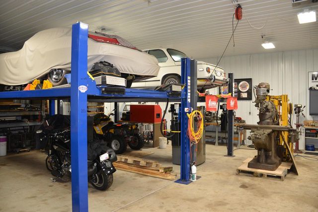 S79W29037 Frog Alley ROAD, Mukwonago, WI 53149