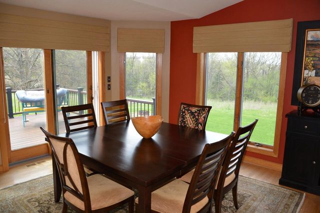 S79W29037 Frog Alley ROAD, Mukwonago, WI 53149