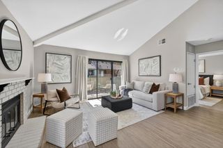 2012 La Terrace Circle, San Jose, CA 95123