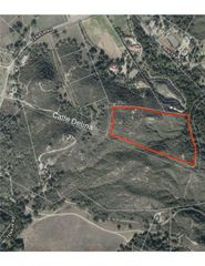 0 Calle Delina, Murrieta, CA 92562