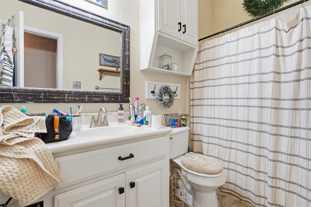 10317 Montana Gap Trail, Waco, TX 76712