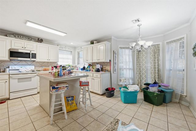 10317 Montana Gap Trail, Waco, TX 76712