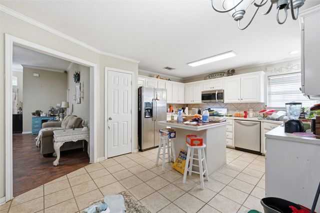 10317 Montana Gap Trail, Waco, TX 76712