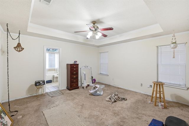 10317 Montana Gap Trail, Waco, TX 76712