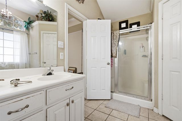 10317 Montana Gap Trail, Waco, TX 76712