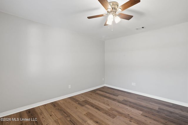 8505 Mermaid Avenue, Ocean Springs, MS 39564