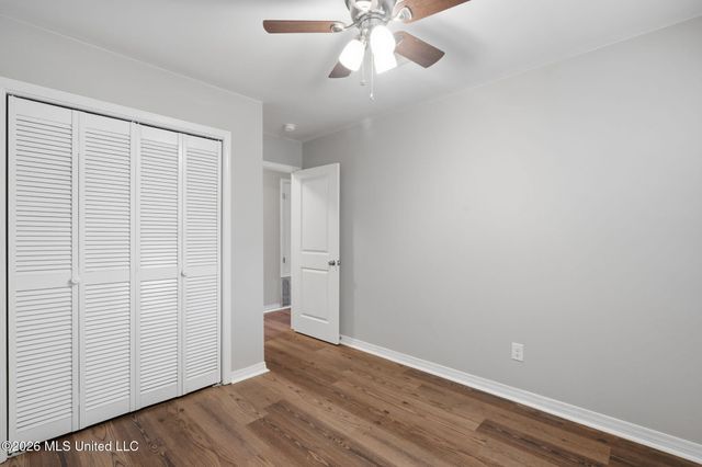 8505 Mermaid Avenue, Ocean Springs, MS 39564