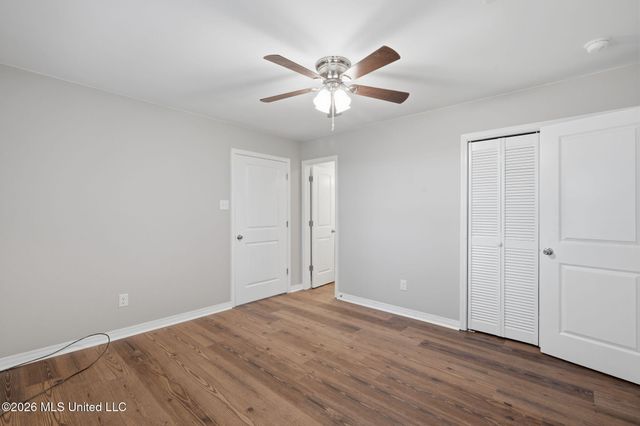 8505 Mermaid Avenue, Ocean Springs, MS 39564