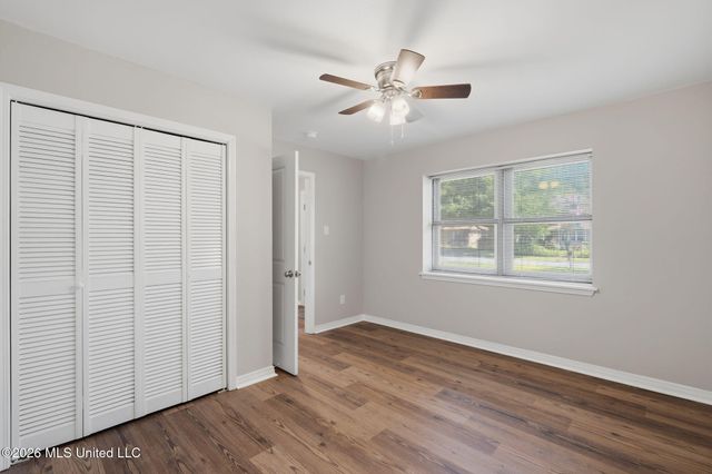 8505 Mermaid Avenue, Ocean Springs, MS 39564