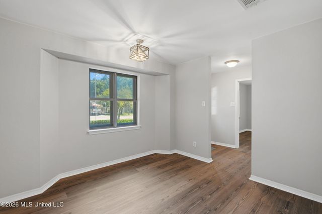 8505 Mermaid Avenue, Ocean Springs, MS 39564
