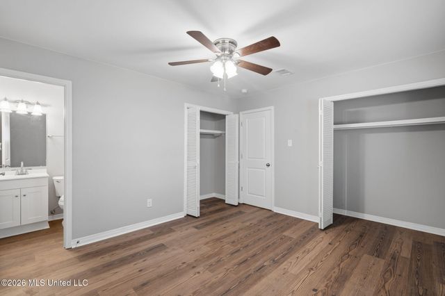 8505 Mermaid Avenue, Ocean Springs, MS 39564
