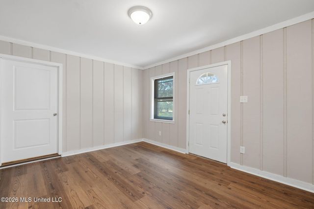 8505 Mermaid Avenue, Ocean Springs, MS 39564