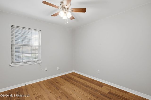 8505 Mermaid Avenue, Ocean Springs, MS 39564