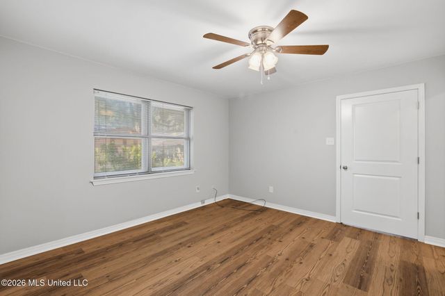 8505 Mermaid Avenue, Ocean Springs, MS 39564