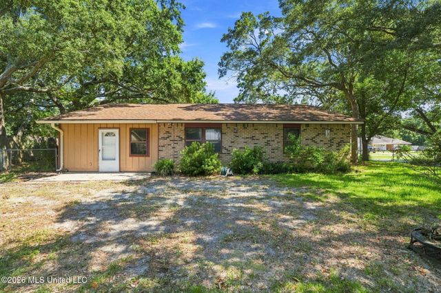 8505 Mermaid Avenue, Ocean Springs, MS 39564
