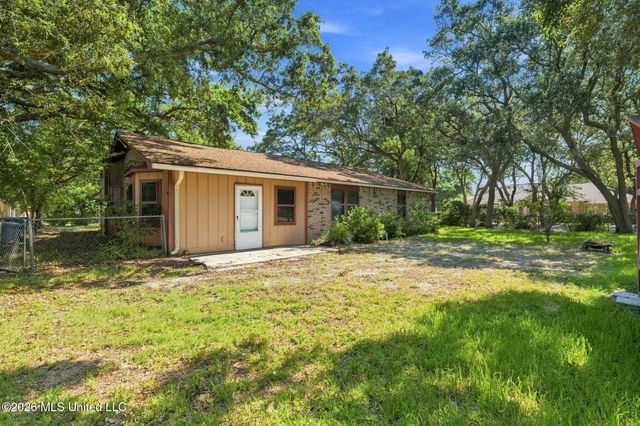 8505 Mermaid Avenue, Ocean Springs, MS 39564