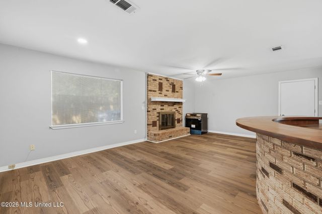 8505 Mermaid Avenue, Ocean Springs, MS 39564