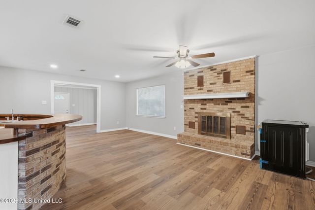8505 Mermaid Avenue, Ocean Springs, MS 39564