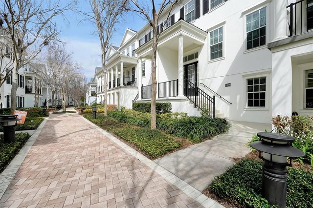 2018 BRINK ALLEY, Orlando, FL 32814