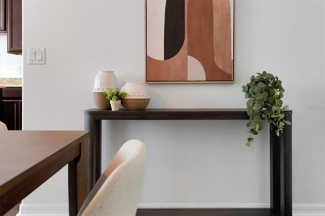 2018 BRINK ALLEY, Orlando, FL 32814