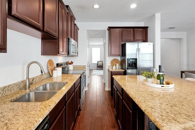 2018 BRINK ALLEY, Orlando, FL 32814