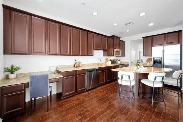 2018 BRINK ALLEY, Orlando, FL 32814