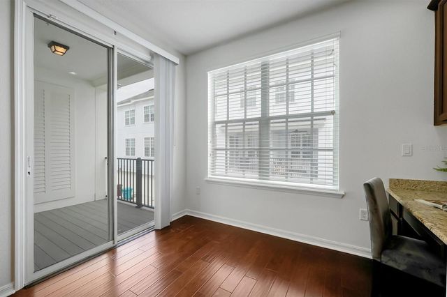 2018 BRINK ALLEY, Orlando, FL 32814