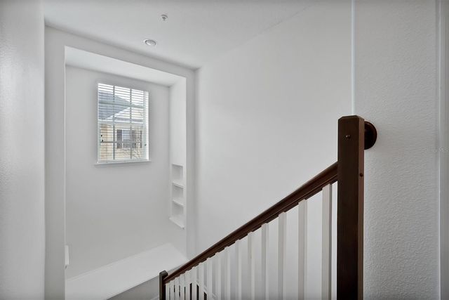 2018 BRINK ALLEY, Orlando, FL 32814