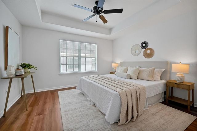 2018 BRINK ALLEY, Orlando, FL 32814