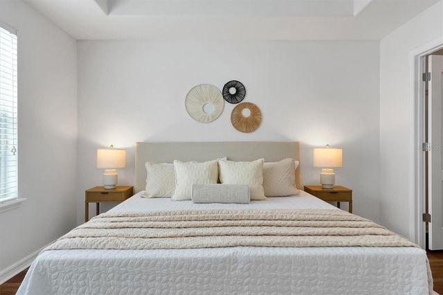 2018 BRINK ALLEY, Orlando, FL 32814